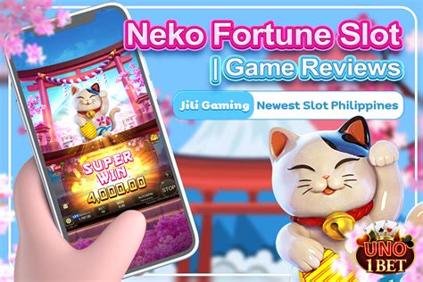 54JILI: Play JILI Slot and Get an Exclusive Free Bonus Now!.